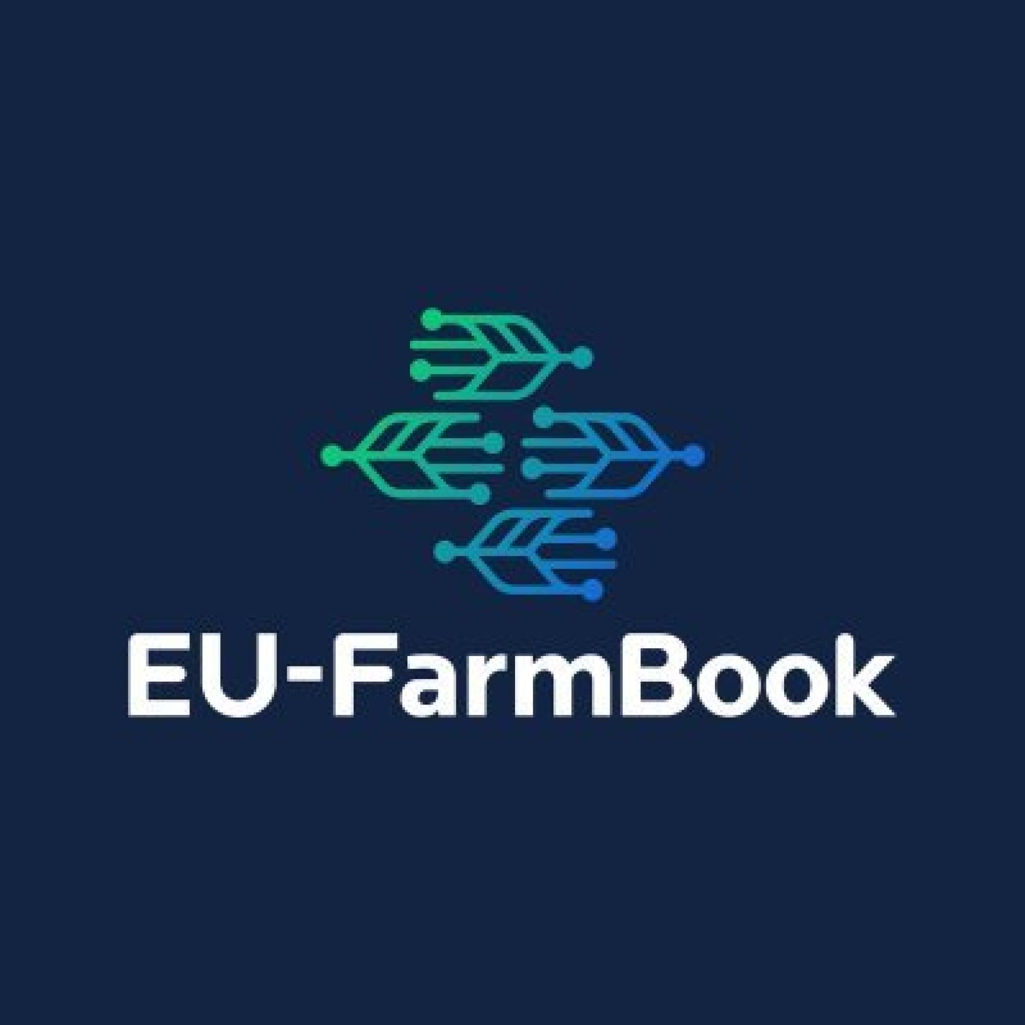 EU-FarmBook Forum 2025: Turning Knowledge into Action for Competitive Farms and Forests