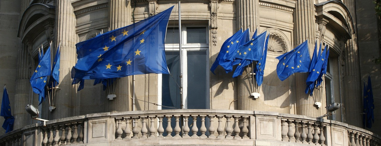 europeseunie
