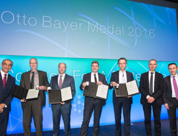 Meer opbrengst dankzij stevigere 'Gentse' koolzaadpeul