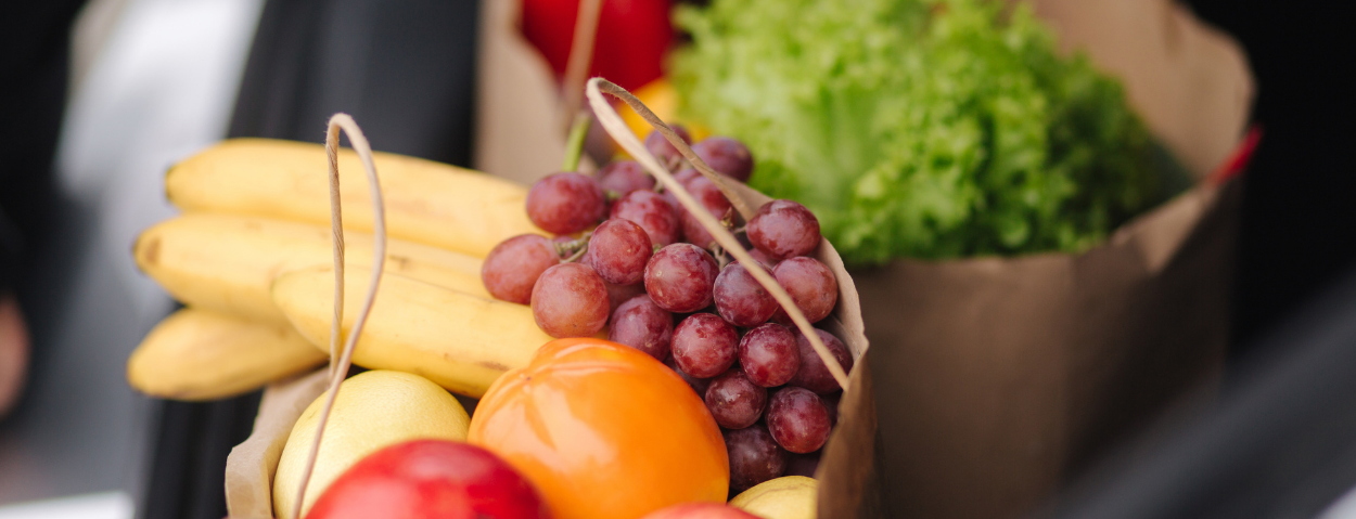 supermarkt-groentefruit-winkel-1250