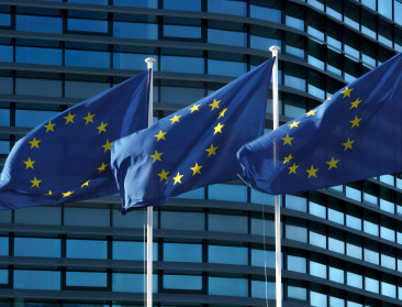 EU-lidstaten willen zorgwetplicht beperken tot allergrootste bedrijven