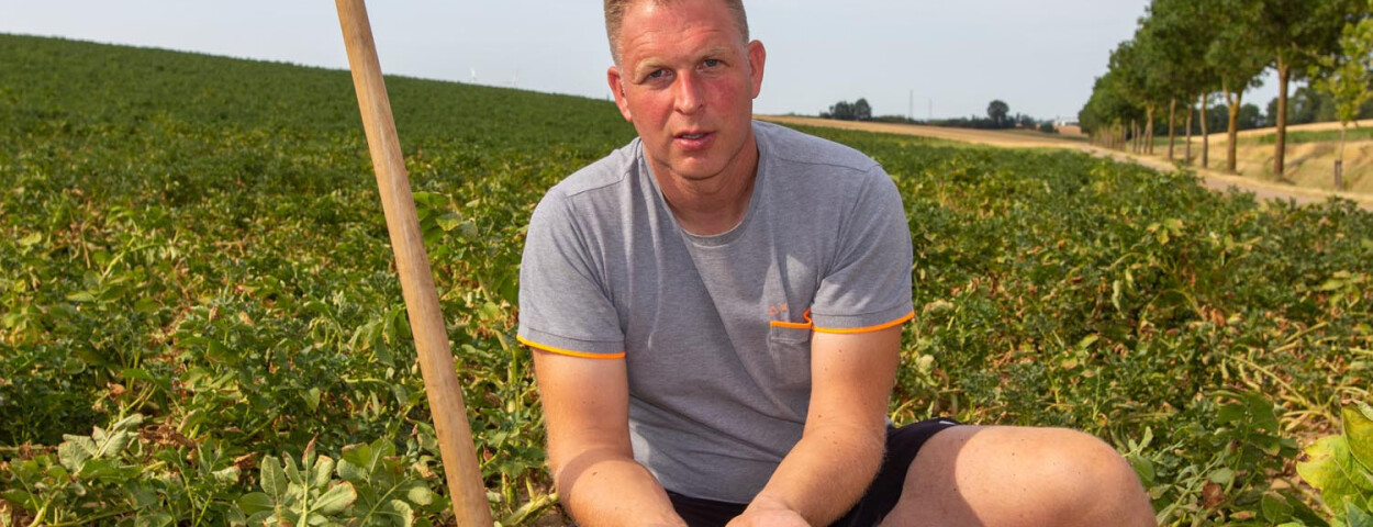 Karel Kersten