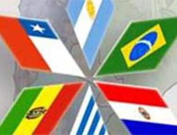 Waals verzet tegen Mercosur-akkoord wordt groter