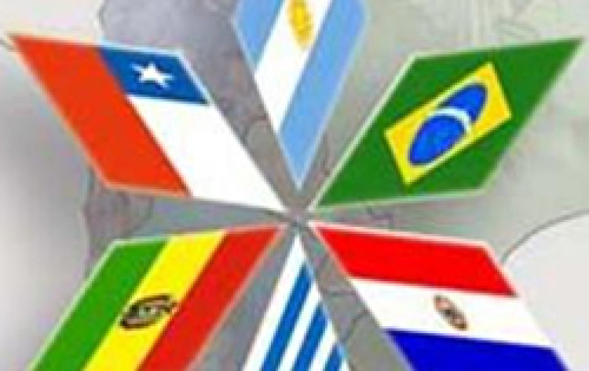 Federaal parlement loopt niet warm voor Mercosur-deal
