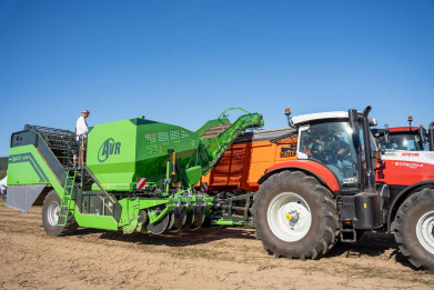 PotatoEurope2023_AVR