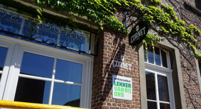 Lekkervanbijons-charter-lokaalvoedsel-label-Palm-1250