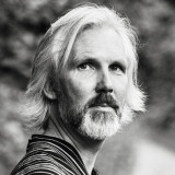 Jeroen zwartwit2