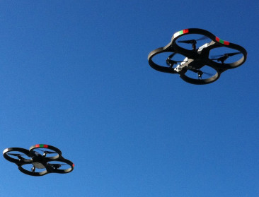 "Land- en tuinbouw moet slimmer worden"