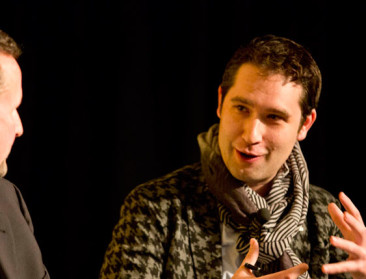 Mexicaanse boeren worden beter van Belgische expertise