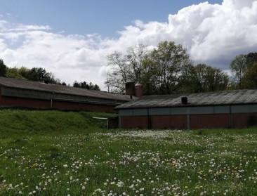 Asbestprotocol voor landbouwdaken is groot succes