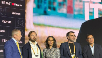 Vlaamse accelerator voor innovatieve landbouwscale-ups wint Europese award