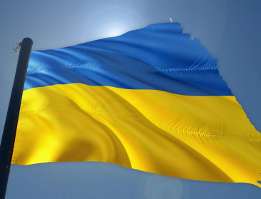 EU verlengt tariefvrije import Oekraine, met enkele beperkingen