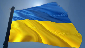 Oekraïne naar WHO tegen aanhoudend importverbod
