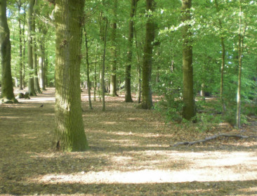 Private landeigenaars hekelen houding Natuurpunt