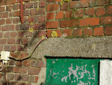 Adviesraden struikelen over nieuwe aanpak zonevreemden
