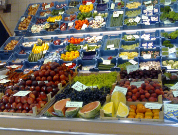 Winkeliers met productpassie mogen zich kenbaar maken