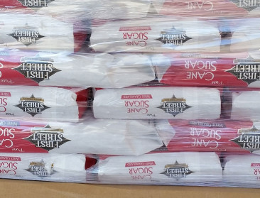 VS en Mexico staken hun handelsstrijd rond suiker