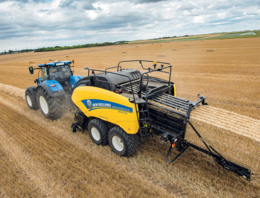 De lusknoop maakt komaf met touwrestjes