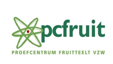 Proefcentrum Fruitteelt