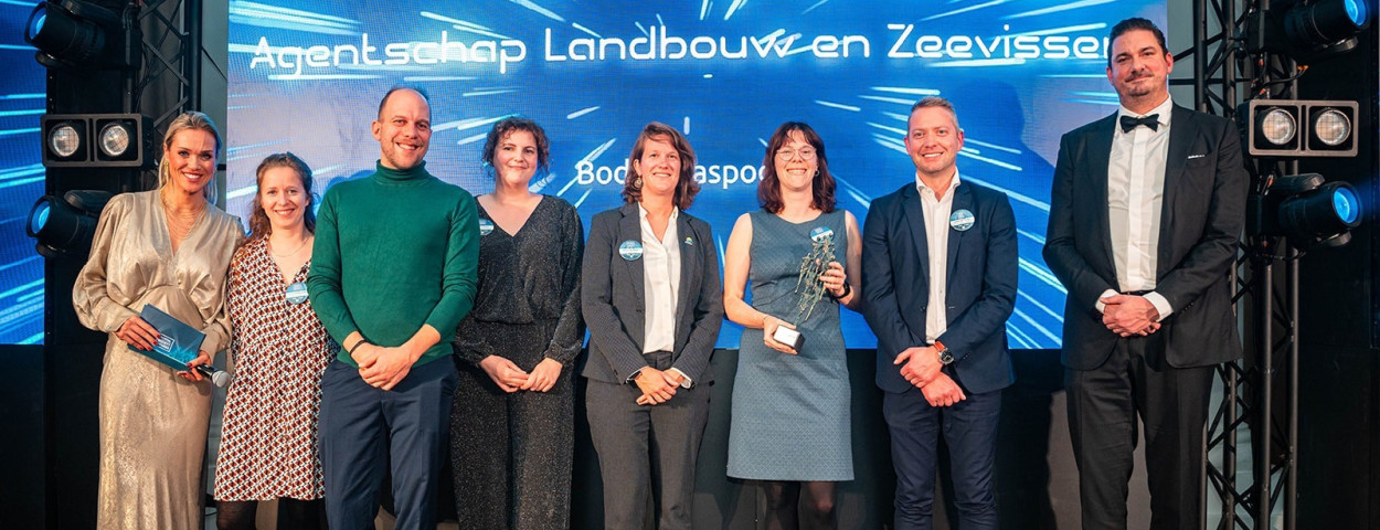 bodempaspoortagoriaaward
