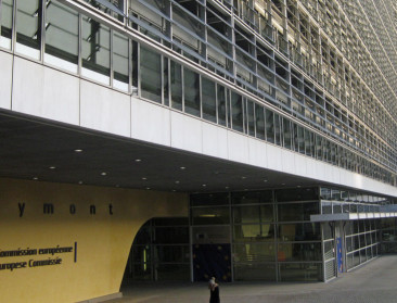 Brussel beboet kartel van groenteconservenfabrikanten