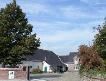 Onderwijs kan nog leren over korte keten