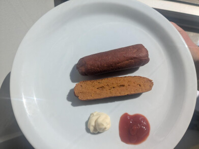 foto 3_frikandel