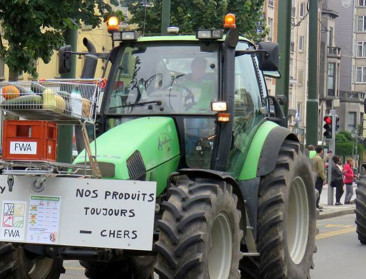 Dit zijn de nieuwe Europese crisismaatregelen