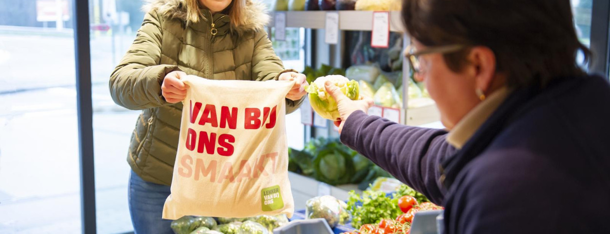 Vlam-Fijnproevertje-090321_WAI0303