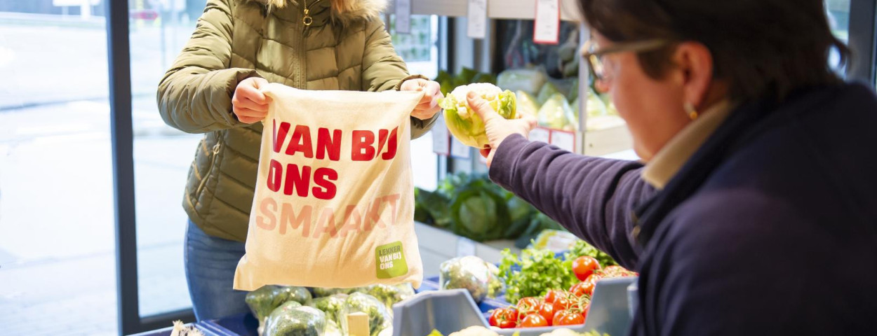 Vlam-Fijnproevertje-090321_WAI0303