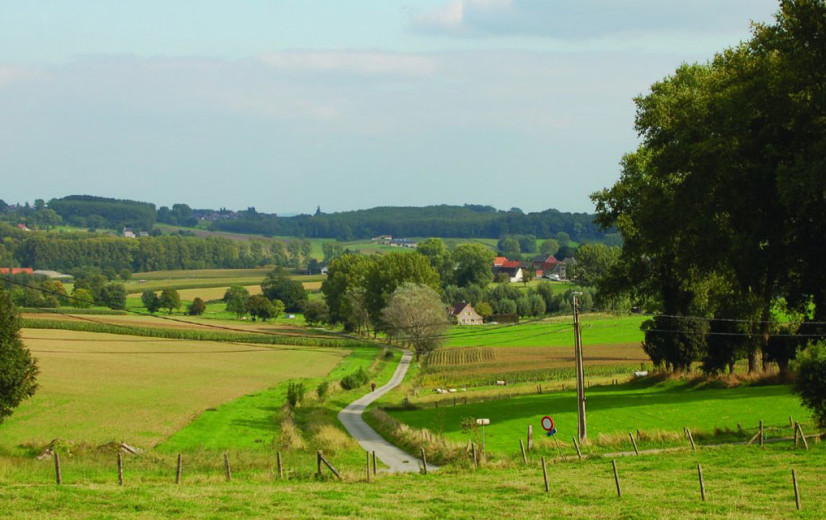 Geurkader krijgt update: sterkere bescherming voor zone-eigen landbouw