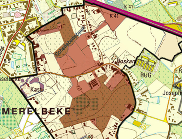 Sjoemelende jager in beroep veroordeeld