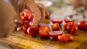 Fruit- en groentecijfers 2024: Fruitverkoop gedaald, een derde eet geen dagelijkse portie groenten