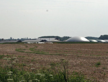 Biogassector heeft prioriteitenlijstje inzake onderzoek