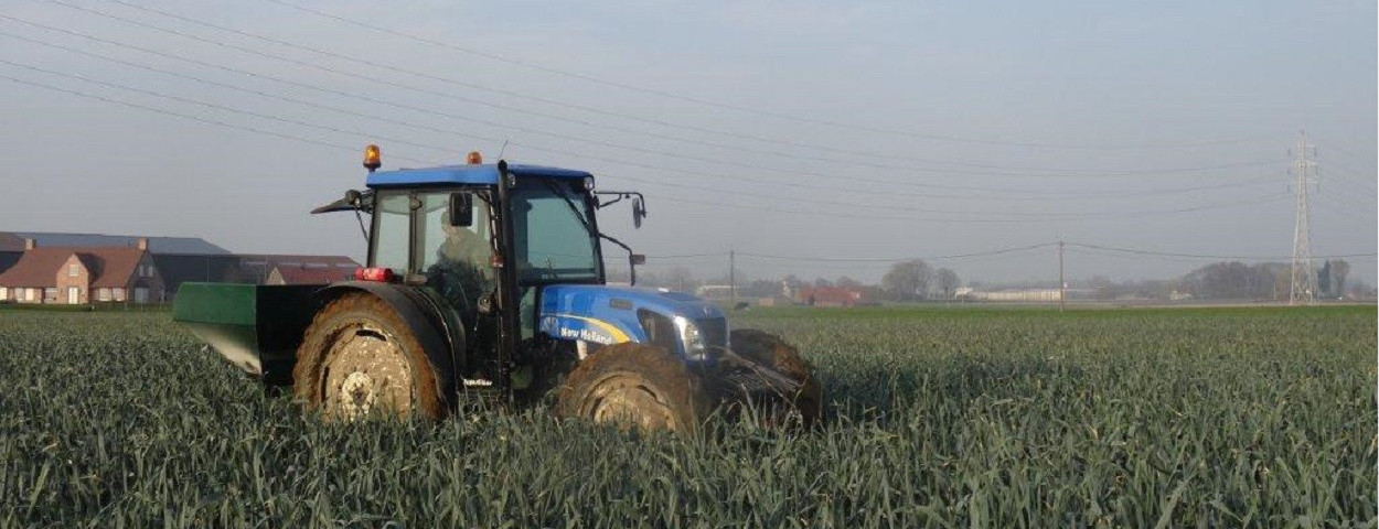 kunstmest-prei-tractor-1250