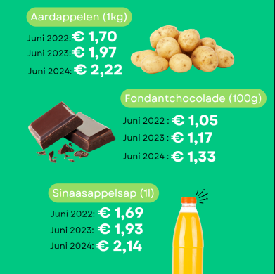 Schermafbeelding 2024-07-08 161258
