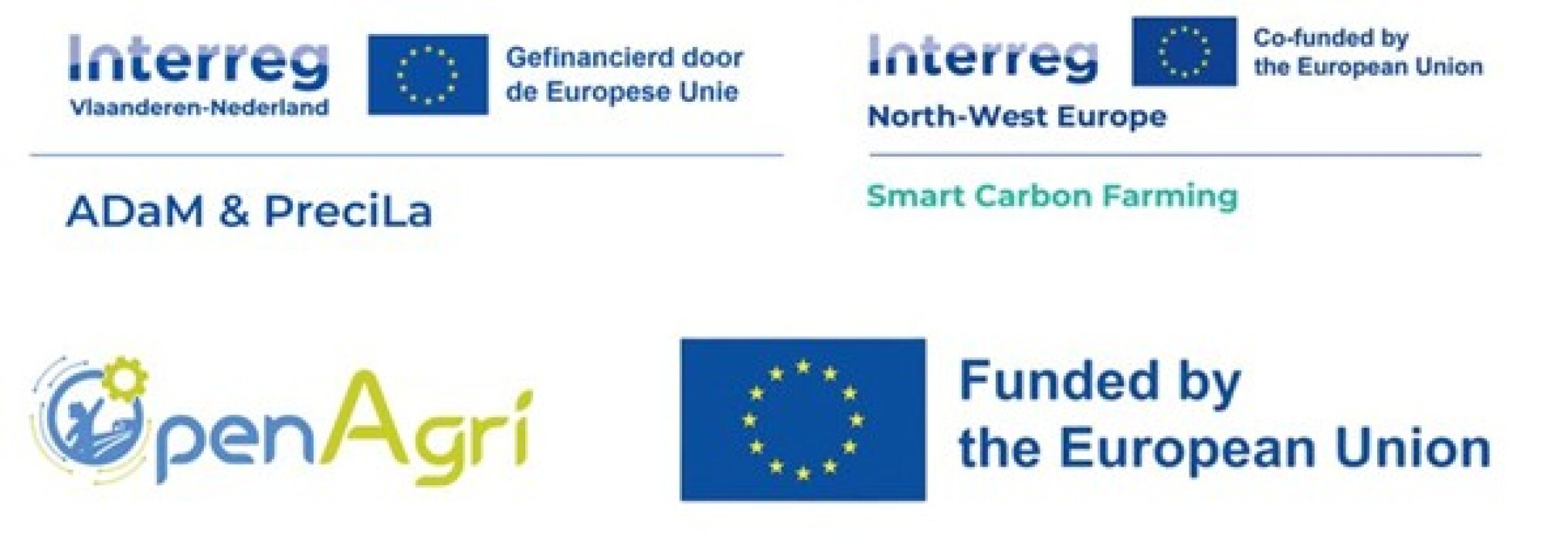 Beter bodembeheer met precisietechnieken