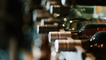 Belgische wijnboeren zien productie halveren