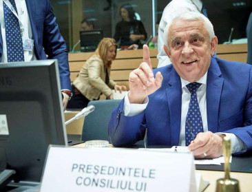 Lidstaten zitten met vragen bij GLB-model na 2020