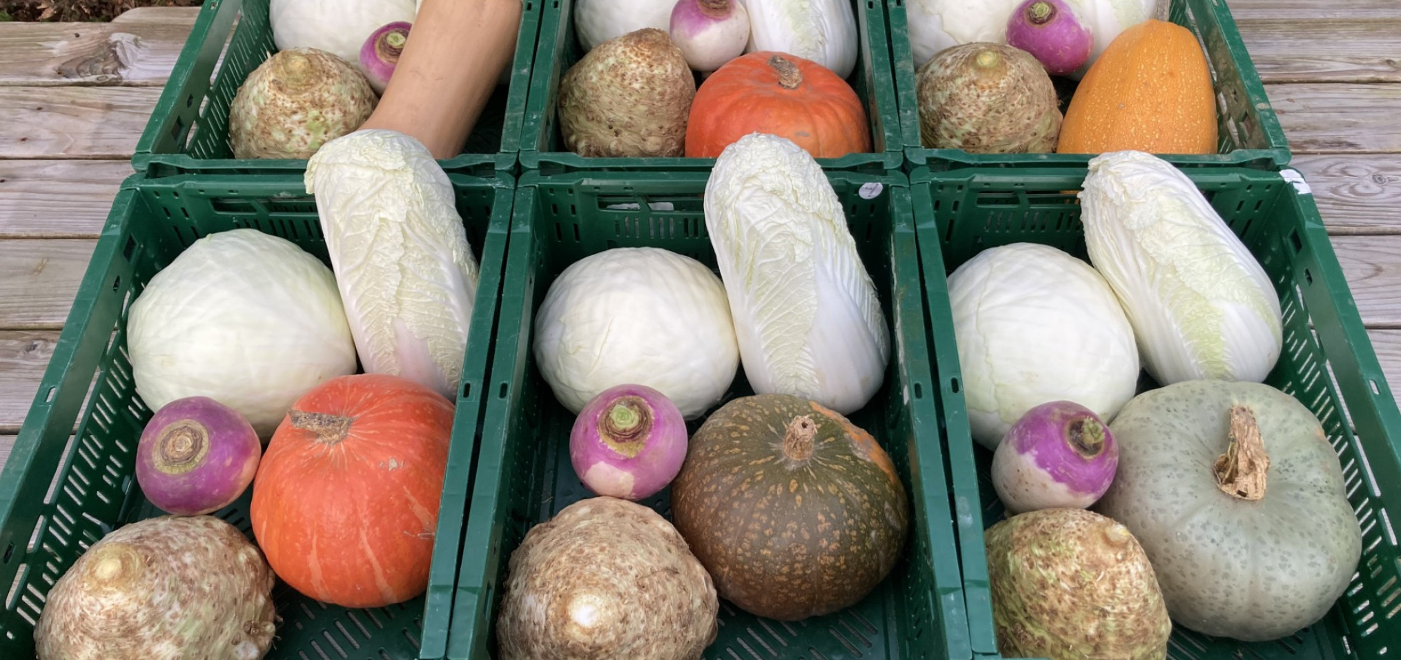 voedselbanken_Waste Warriors