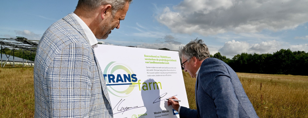 Charter_Boerenbond-Transfarm_BD__1091