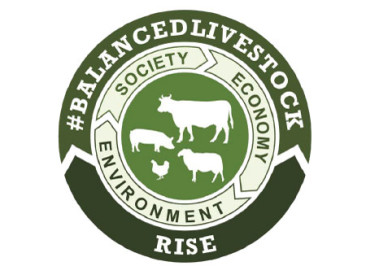 Omvang veestapel overstijgt zijn 'safe operating space'