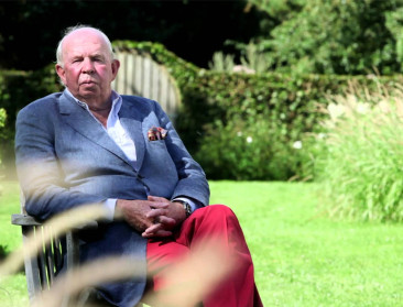 Lippens wil sluiting Knokse IHD-bedrijven aanvechten