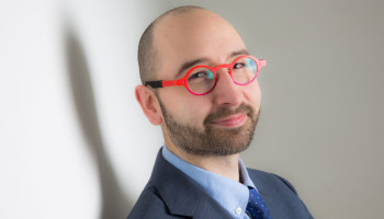 Febev kritisch voor ‘light’-vergunning uitsnijderijen: “Regelgeving niet enige obstakel”