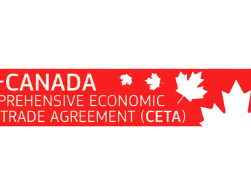 "Impact CETA op landbouw nog onduidelijk"