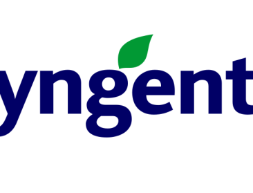 Syngenta veroordeeld tot compensatie voor ggo-maïs