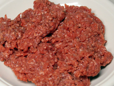 Slachthuis Genk voor de rechter voor E.colibesmetting