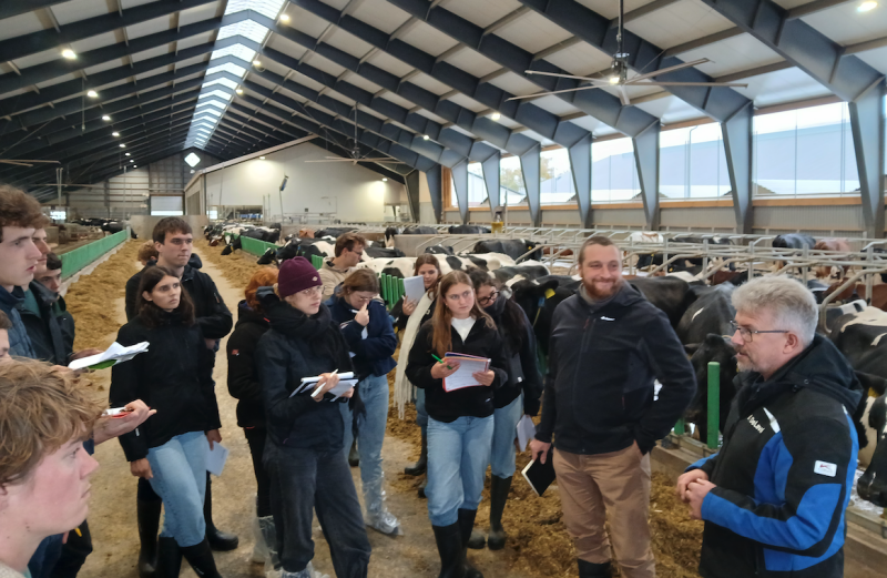 Scherm­afbeelding 2026-01-02 om 15.01.34