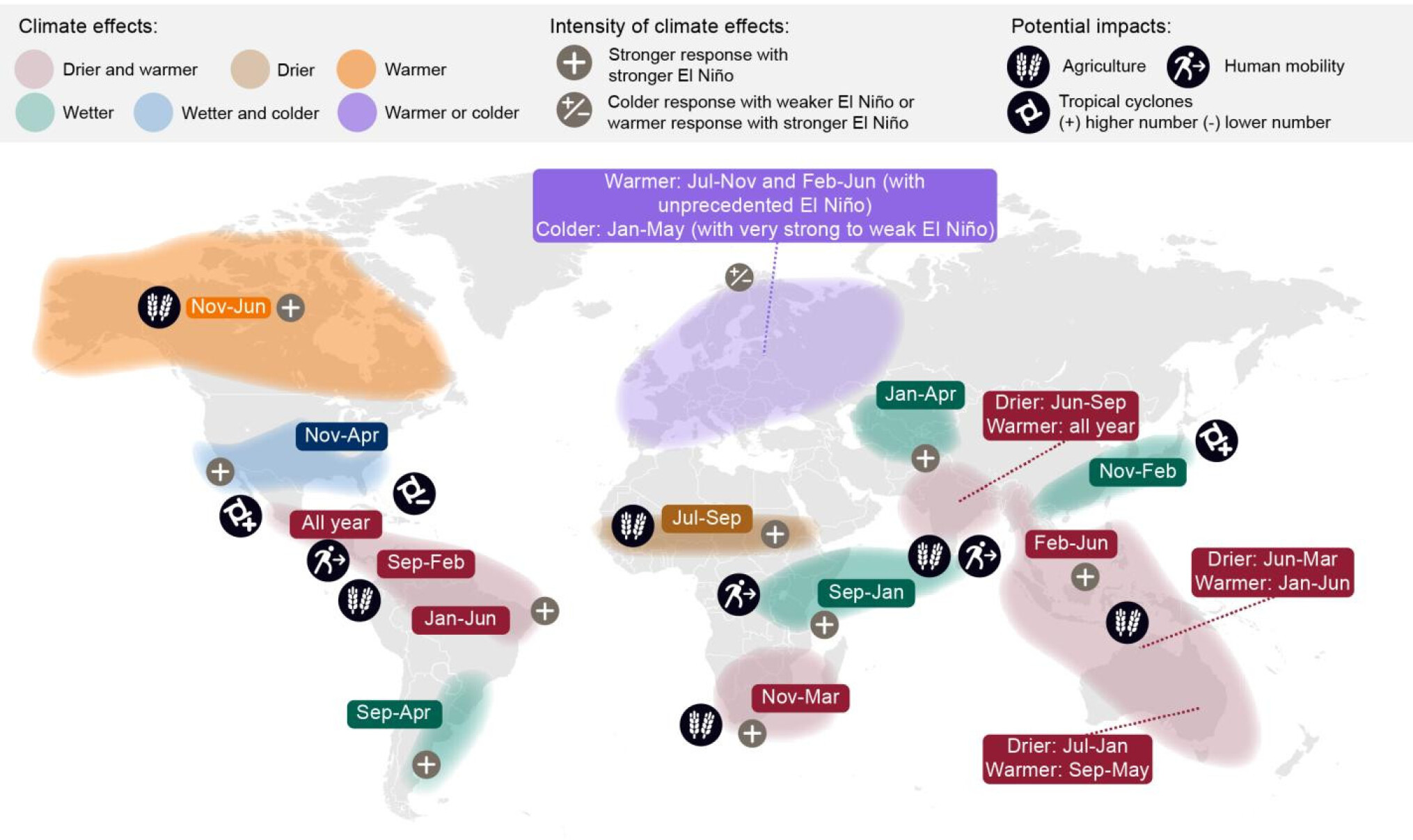 ENSO_report_map_impacts