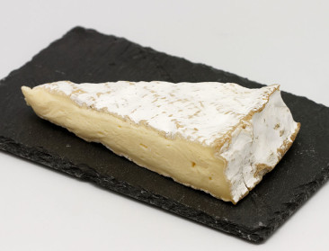 Brie en camembert opnieuw welkom in China